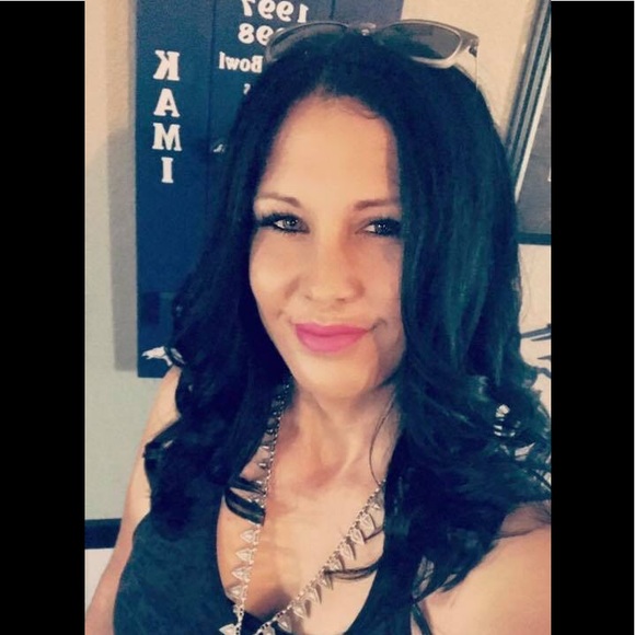 I’ll consider any reasonable offer. FAST SHIPPING! - Picture 2 of 3